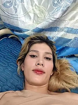 Julia-9999 online show from 07-28-26, 03:54