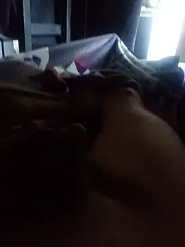 Charls9203 online show from 07-14-26, 06:35