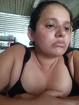 DIVORCED-MOTHER online show from 07-15-26, 06:24