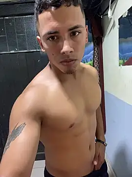 Snapshot of mentesensual1 chatting on 07-16-26, 03:34 mentesensual1 online show from 07-16-26, 03:34