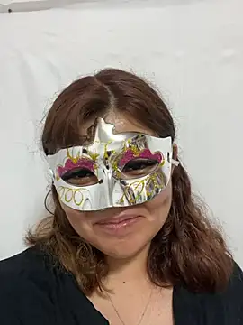 Snapshot of weyota chatting on 07-15-26, 05:12 weyota online show from 07-15-26, 05:12