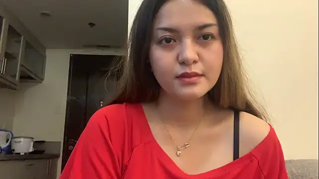 KaleighTurnbow online show from 07-17-26, 05:14