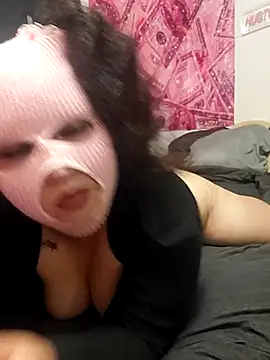 Dianalovesu online show from 07-28-26, 07:59