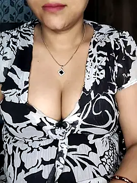 Your-Shalu online show from 07-27-26, 04:30