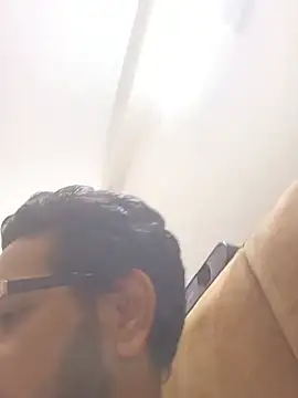 Sexy Indian Vixen online show from 07-20-26, 06:54