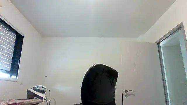 TONY161171 online show from 07-16-26, 03:18