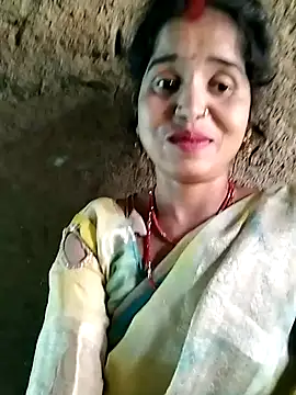 Simran Love143 online show from 07-19-26, 05:44