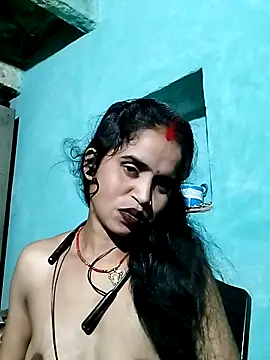 Simran Love143 online show from 07-21-26, 03:36