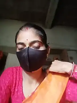 Simran Love143 online show from 07-22-26, 07:00