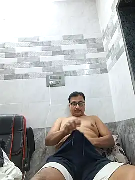 Snapshot of Mumbai_Fucker chatting on 07-15-26, 04:56 Mumbai Fucker online show from 07-15-26, 04:56