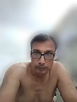 Snapshot of Mumbai_Fucker chatting on 07-16-26, 09:04 Mumbai Fucker online show from 07-16-26, 09:04