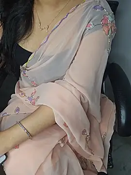 Snapshot of Chandani_Moonlight chatting on 07-27-26, 06:15 Chandani Moonlight online show from 07-27-26, 06:15