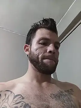 sexoyuo online show from 07-26-26, 06:15