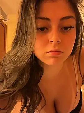 Snapshot of madelina08 chatting on 07-21-26, 10:56 madelina08 online show from 07-21-26, 10:56