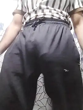 hot dickbig online show from 07-22-26, 04:43