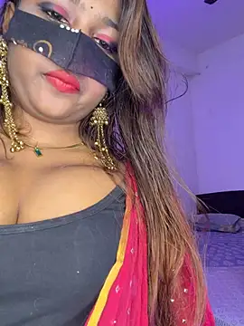 Snapshot of Hot___Anamika2 chatting on 07-24-26, 05:33 Hot Anamika2 online show from 07-24-26, 05:33