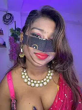 Snapshot of Hot___Anamika2 chatting on 07-28-26, 12:12 Hot Anamika2 online show from 07-28-26, 12:12