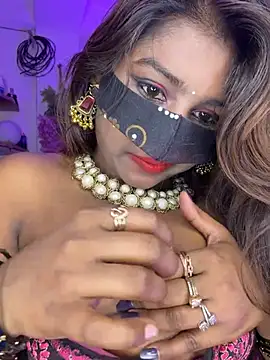 Snapshot of Hot___Anamika2 chatting on 07-28-26, 03:21 Hot Anamika2 online show from 07-28-26, 03:21