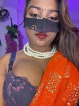 Snapshot of Hot___Anamika2 chatting on 07-29-26, 11:30 Hot Anamika2 online show from 07-29-26, 11:30