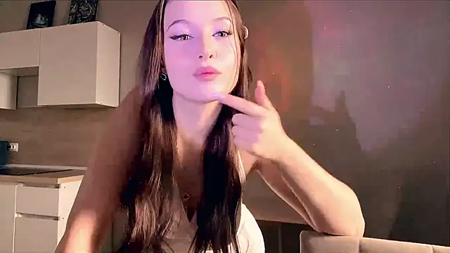 lil LYA 23 online show from 07-16-26, 11:05