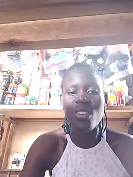 Snapshot of ade5585 chatting on 08-01-26, 10:25 ade5585 online show from 08-01-26, 10:25