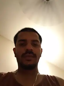Snapshot of Soulmate_live chatting on 07-17-26, 04:12 Soulmate live online show from 07-17-26, 04:12