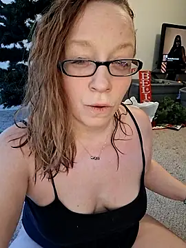 Snapshot of XxMs_StarzxX chatting on 11-30-25, 07:29 XxMs StarzxX online show from 11-30-25, 07:29