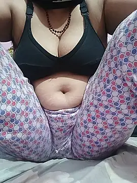 Alka pandey online show from 07-21-26, 05:43