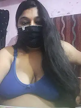 Snapshot of Nasha86 chatting on 07-30-26, 05:34 Nasha86 online show from 07-30-26, 05:34