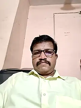 Rocky rony online show from 08-06-26, 06:21