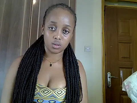 sexxy cardensy online show from 07-16-26, 11:00