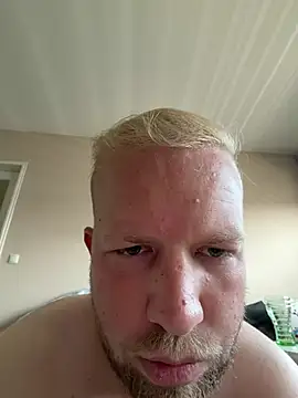Menonthefckfire1 online show from 07-16-26, 02:34