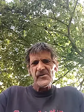 Snapshot of xantrao69 chatting on 07-30-26, 04:28 xantrao69 online show from 07-30-26, 04:28