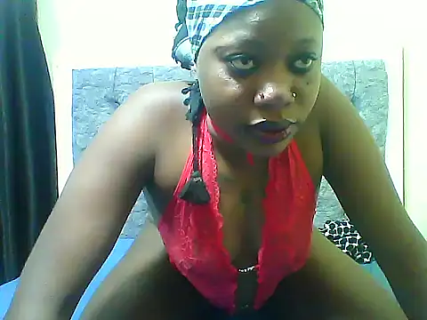 GoldenHearts2 online show from 07-16-26, 05:52