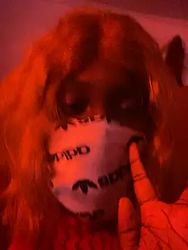 simplesof online show from 07-27-26, 12:23