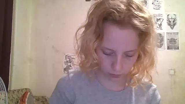 Ket-mis online show from 07-16-26, 10:27