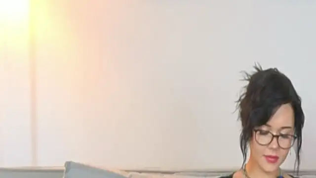 Kristy shaee online show from 07-22-26, 01:03