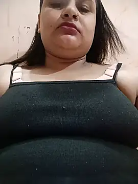 Queen Karishma online show from 07-17-26, 07:08