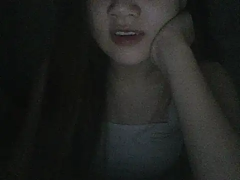 Snapshot of Bae2306 chatting on 07-20-26, 06:10 Bae2306 online show from 07-20-26, 06:10