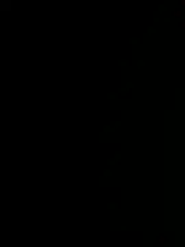 mmsboy321 online show from 07-17-26, 07:48