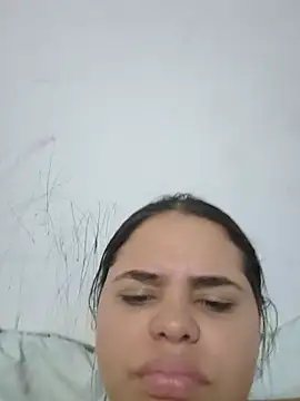 Snapshot of samanta_00 chatting on 07-22-26, 02:25 samanta 00 online show from 07-22-26, 02:25