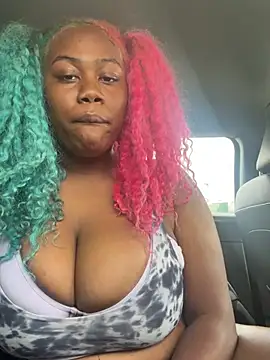 kylanluvv online show from 07-17-26, 05:40