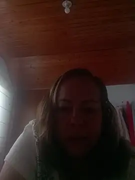 Snapshot of Karla_Dessire chatting on 07-29-26, 12:03 Karla Dessire online show from 07-29-26, 12:03