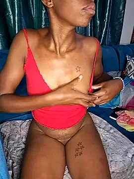 Snapshot of prettytarrysexcy- chatting on 07-23-26, 03:48 prettytarrysexcy- online show from 07-23-26, 03:48
