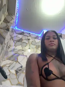 nicol black1 online show from 07-17-26, 07:59