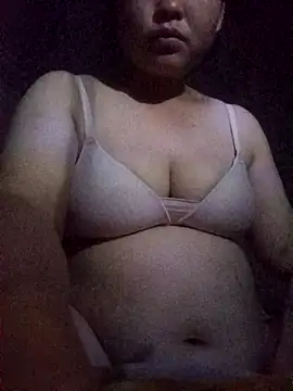 Jenny-rose online show from 07-18-26, 03:16