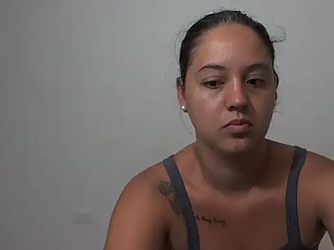 Snapshot of Zoe_Bluee_ chatting on 07-21-26, 11:12 Zoe Bluee online show from 07-21-26, 11:12
