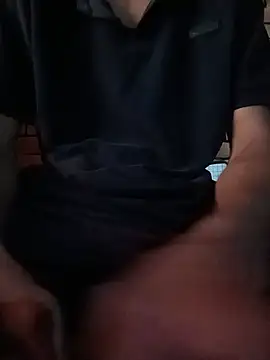 fucktheboy11 online show from 07-24-26, 08:45