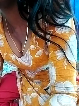 Payal-shina online show from 07-23-26, 05:27
