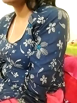 Payal-shina online show from 07-23-26, 05:33